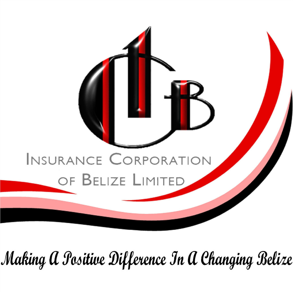 belize travel health insurance $18